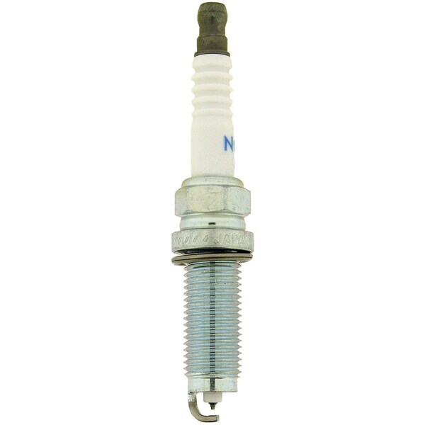 Ngk 96509 Laser Iridium Spark Plug 96509 - main